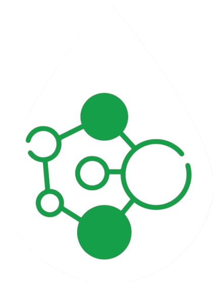 Good Oxidative Stability