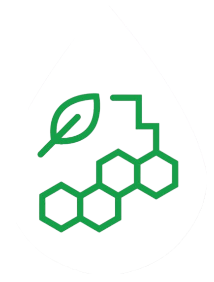 Good Phytosterols