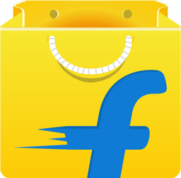 Flipkart
