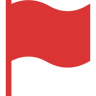progress report icon