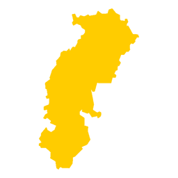 Chhattisgarh