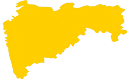 Maharashtra