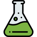 Metal Detection on Every Batch